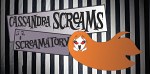 Screamsbanner2