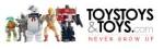 toystoysbanner