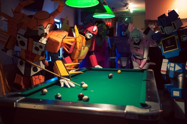 cybertronic spree 2014-2132