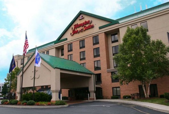 hampton-inn-oaks
