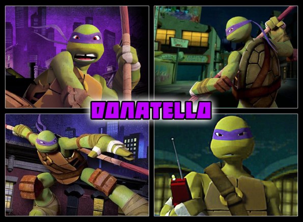 2012DonComp2_zpsomhi5hfm