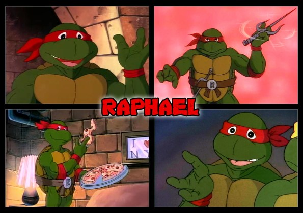 RaphComp2b_zpsiyimpxlc