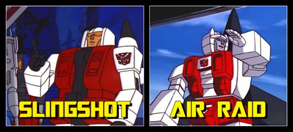 SlingshotAirraidDuo4_zpsxocrw9gn