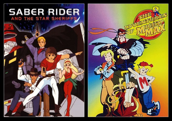 SSaberMMaxDuo1_zps0cardgs7