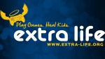 ExtraLife1