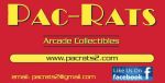 pacrats2