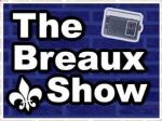 breauxshowav