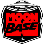 moonbasebanner