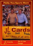 jlcards