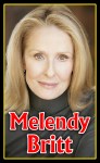 MelendyBritt Border1