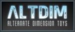 altdim-logo