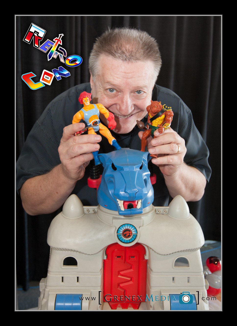 LarryLionoJackalman2