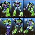 Constructicons1b