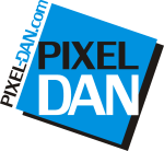PixelDan-logoB