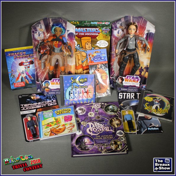 RetroCon2018TriviaContest_01