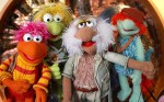 fraggle