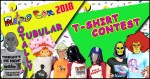RetroCon2018_TShirt_Banner_3b