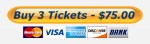 Buy 3 Tickets&nbsp;b
