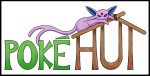pokehut