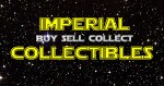 ImperialColl
