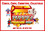 PoppysTreasureHunt