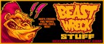 BeastWreckRetroConBanner