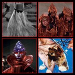 Felix Char Comp&nbsp;1b