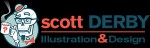 Scott Derby