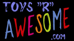 toysrawesome