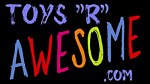 toysrawesomeB