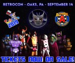 2019 retrocon2a