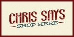 ChrisSays
