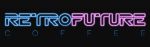 RetroFuture1
