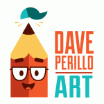 ed5370_7f435e777d9c42628060303aa54d22da_mv2