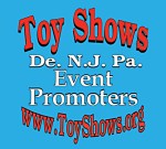 Toyshows