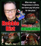 Robbie Rist Comp4a