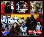 CaridaComp-2019toysT1