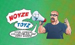 NoyzeToyz