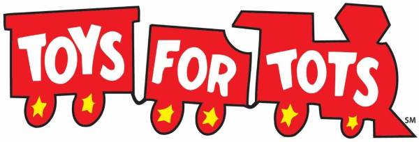 toys-for-tots-logo