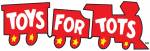 toys-for-tots-logo