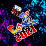 Fresh GFX Background Desktop High Quality&nbsp;Resolutions