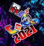 Fresh GFX Background Desktop High Quality Resolutions