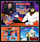 GeorgeLowe CompSquare1c