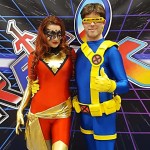 71329617_10220477758640603_3759364181036367872_n