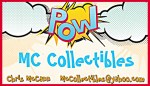 McCollectiblesBanner.png