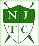 NJTC