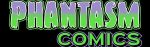 PhantComics