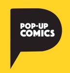 PopUp
