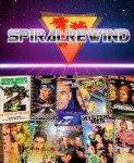 SpiralRewind56