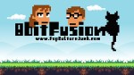 8bitfusion-banner-2016